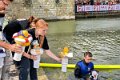 Maschseefest2014   724